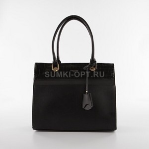 ����� D.Jones black �.� ���