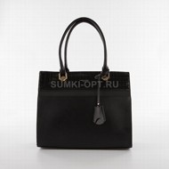 ����� D.Jones black �.� ���