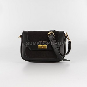 �����-������� D.Jones black �.� ��� ���