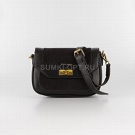 �����-������� D.Jones black �.� ��� ���