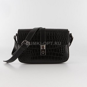 �����-������� D.Jones black �.� ���