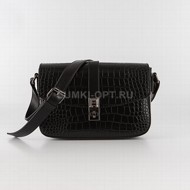 �����-������� D.Jones black �.� ���