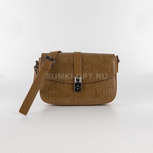 �����-������� D.Jones d.camel �.� ���