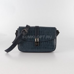 �����-������� D.Jones navy �.� ���