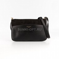 ����� D.Jones black �.� ��� ��� S