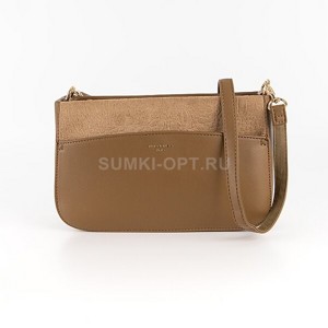 ����� D.Jones taupe �.� ��� ��� S