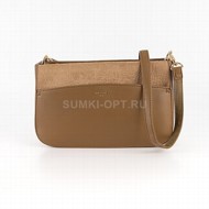 ����� D.Jones taupe �.� ��� ��� S