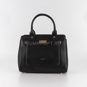 ����� D.Jones black �.� ���