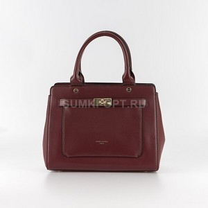 ����� D.Jones d.bordo �.� ���