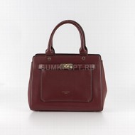 ����� D.Jones d.bordo �.� ���