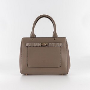  D.Jones taupe . 