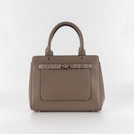  D.Jones taupe . 