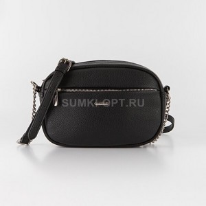 �����-������� D.Jones black �.� ���