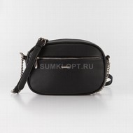 �����-������� D.Jones black �.� ���