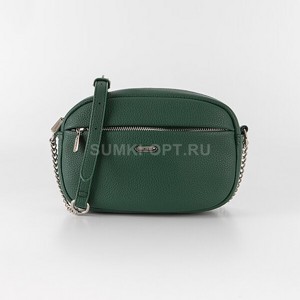 �����-������� D.Jones d.green �.� ���