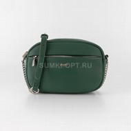 �����-������� D.Jones d.green �.� ���