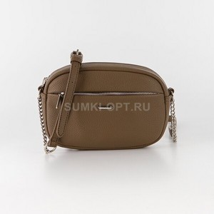 �����-������� D.Jones khaki �.� ���