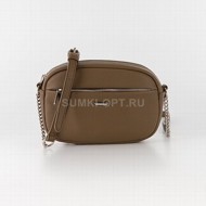 �����-������� D.Jones khaki �.� ���