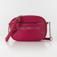 �����-������� D.Jones rose red �.� ���