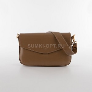 ����� D.Jones d.camel �.� ���