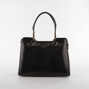 ����� D.Jones black �.� ���