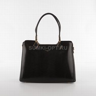 ����� D.Jones black �.� ���