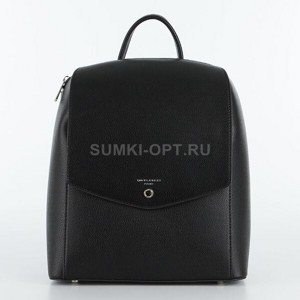 ������ D.Jones peacock black �.� ��� M