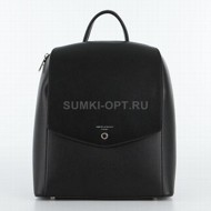 ������ D.Jones peacock black �.� ��� M