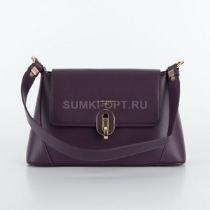 ����� D.Jones purple �.� ��� M