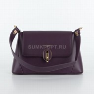 ����� D.Jones purple �.� ��� M