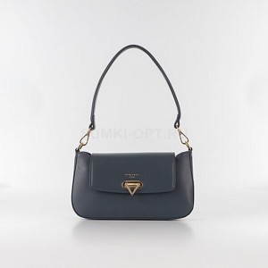 ����� D.Jones d.grey �.� ���