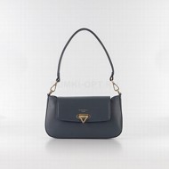 ����� D.Jones d.grey �.� ���