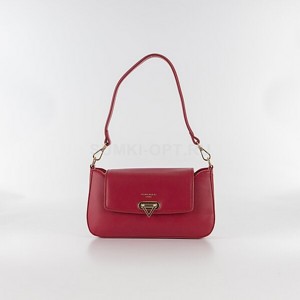 ����� D.Jones rose red �.� ���