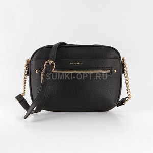 �����-������� D.Jones black �.� ���
