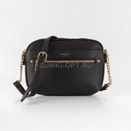 �����-������� D.Jones black �.� ���