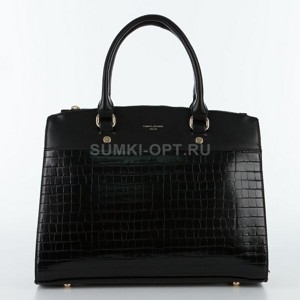  D.Jones black .  M