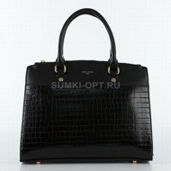  D.Jones black .  M