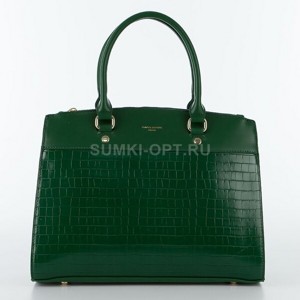 ����� D.Jones green �.� ��� M