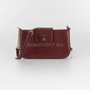 �����-������� D.Jones d.bordo �.� ���