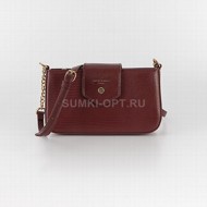 �����-������� D.Jones d.bordo �.� ���