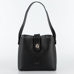 ����� D.Jones black �.� ��� M