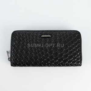 ������� D.Jones black �.� ��� L