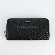 ������� D.Jones black �.� ��� L