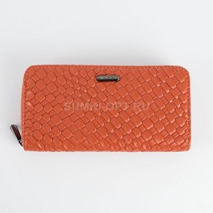 ������� D.Jones orange �.� ��� L