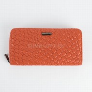 ������� D.Jones orange �.� ��� L