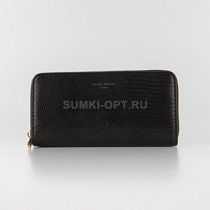 ������� D.Jones black �.� ���