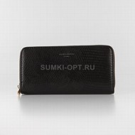 ������� D.Jones black �.� ���