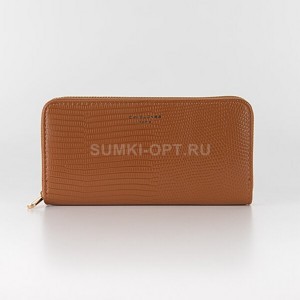 ������� D.Jones cognac �.� ���