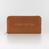 ������� D.Jones cognac �.� ���