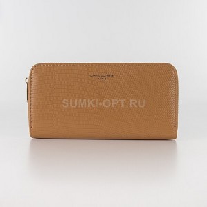 ������� D.Jones caramel �.� ���